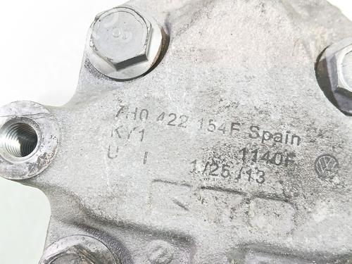 Steering pump VW TRANSPORTER T5 Van (7HA, 7HH, 7EA, 7EH) 1.9 TDI | BP33855615M99  - Image 5