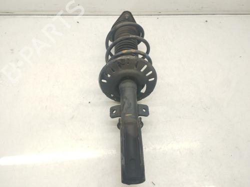 left-front-shock-absorber-peugeot-3008-ii-suv-mc_-mr_-mj_-m4_-2016-31718866 main image
