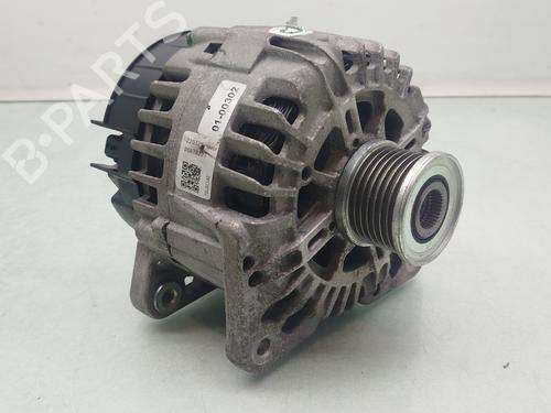 alternator-renault-scenic-iii-jz01_-2008-2009-2010-2011-2012-2013-2014-2015-2016-32240352 main image
