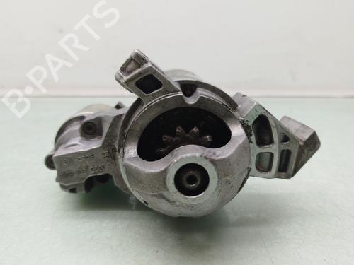 Starter BMW 3 (E90) 318 d | BP38270823M8 - Image 2