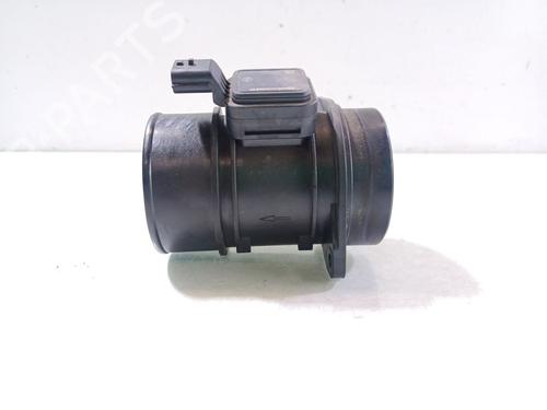 Mass air flow sensor DACIA LOGAN II 1.5 dCi | BP38085223M95 - Image 2