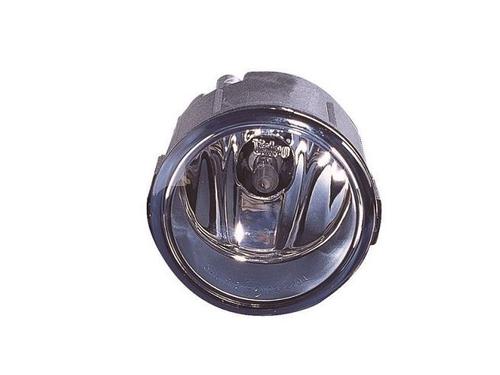 Used Left front fog light NISSAN NOTE (E11, NE11) 1.4 (88 hp) 26558604