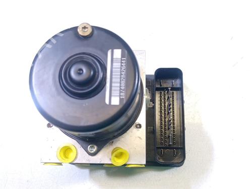 ABS pump BMW 3 (E46) 320 d | BP28015053M43 