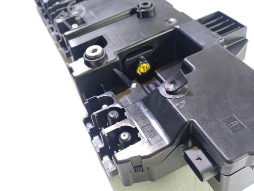 Electronic module MERCEDES-BENZ VITO Van (W447) eVITO (447.603, 447.605) | BP22798804M83 