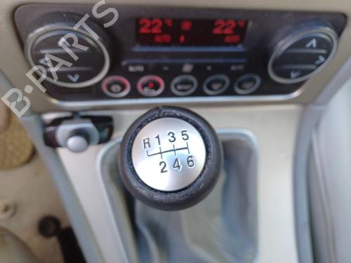 Rim ALFA ROMEO 159 (939_) 1.9 JTDM 16V (939AXC1B, 939AXC12) | BP18244543C45 