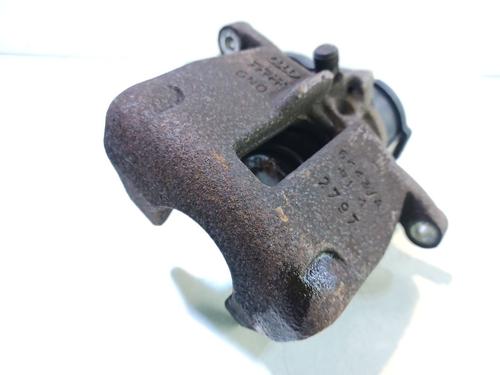 Used Right rear brake caliper AUDI A4 B8 Avant (8K5) 3.0 TDI quattro (240 hp) 16731874