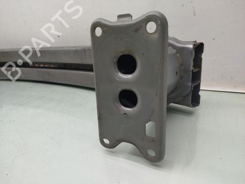 Front bumper reinforcement SUBARU OUTBACK (BS) 2.0 D AWD (BSD) | BP23427865C109 