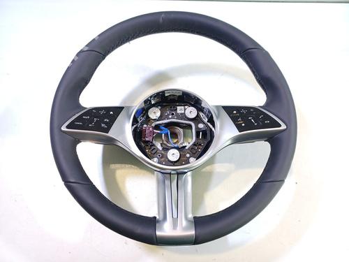 Used Steering wheel MERCEDES-BENZ V-CLASS (W447) V 250 CDI / d (447.811, 447.813, 447.815) (190 hp) 22772771