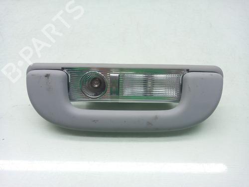 Poignée intérieure MERCEDES-BENZ VIANO (W639) CDI 3.0 (639.811, 639.813, 639.815) (204 hp) 17529921