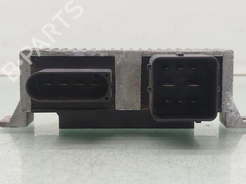 Electronic module OPEL VIVARO B Van (X82) 1.6 CDTI (05) | BP35723862M83 - Image 2
