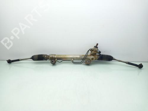 Used Steering rack TOYOTA LAND CRUISER PRADO (_J15_) 3.0 D-4D (KDJ155_, KDJ150_, KDJ150R, KDJ155R) (190 hp) 17983216