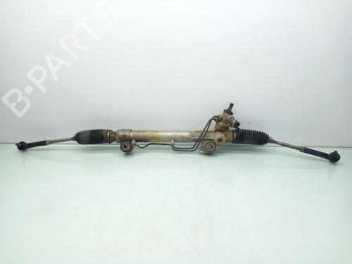 Steering rack TOYOTA LAND CRUISER PRADO (_J15_) 3.0 D-4D (KDJ155_, KDJ150_) (190 hp) 17983216