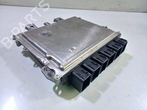 Used Engine control unit (ECU) MERCEDES-BENZ E-CLASS Coupe (C238) E 220 d (238.314) (194 hp) 15593424