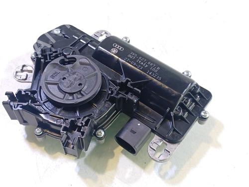 Used Other AUDI Q5 Sportback (FYT) 40 TDI Mild Hybrid quattro (204 hp) 27617056