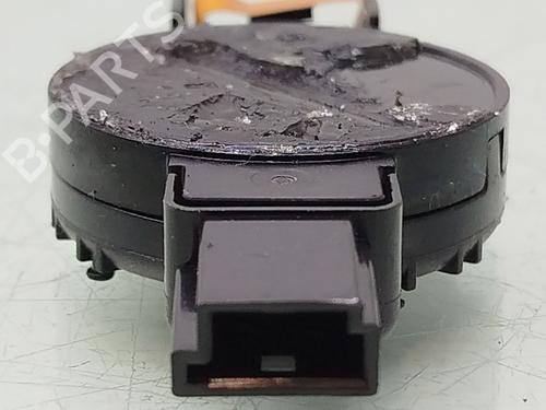 Electronic sensor BMW 5 (F10) 525 d xDrive | BP34509625M84 - Image 3