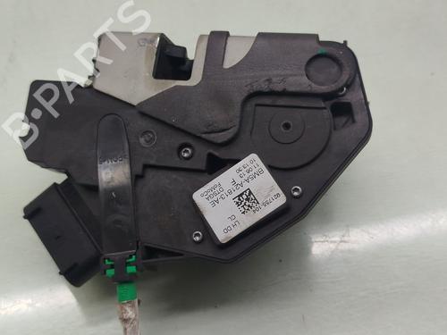 Front left lock FORD KUGA II (DM2) 1.6 EcoBoost | BP29254567C98 