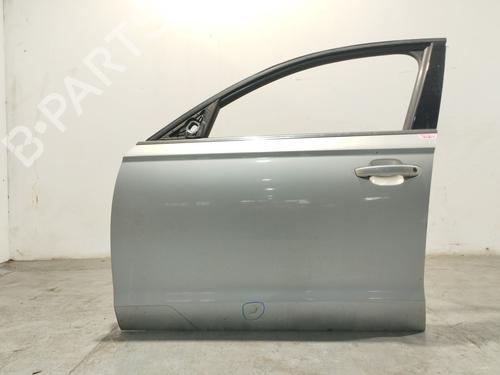 Used Left front door AUDI A6 C7 (4G2, 4GC) 2.0 TDI (177 hp) 30201503