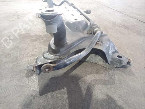 Subframe NISSAN PIXO (UA0) 1.0 | BP11683984M9 
