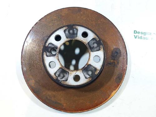 BP14306930O1 main image