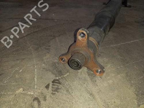 Driveshaft MERCEDES-BENZ E-CLASS T-Model (S211) E 270 T CDI (211.216) | BP13090214M37 