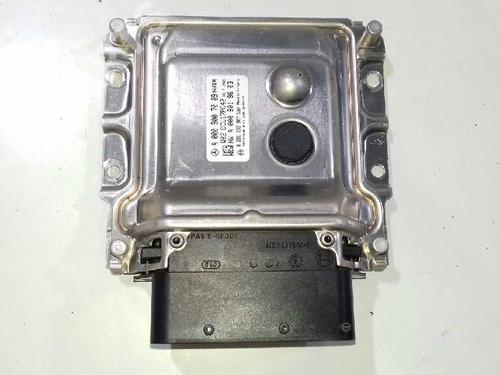 Used Electronic module MERCEDES-BENZ VITO Mixto (Double Cabin) (W447) [2014-2025]  9122805