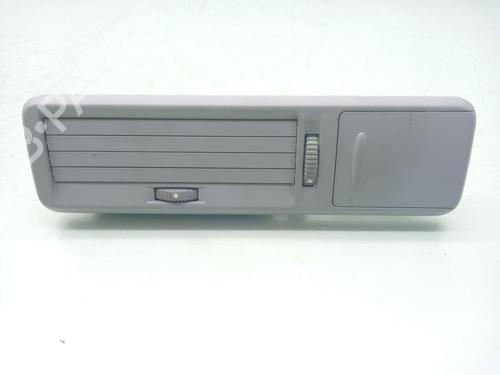 Used Air vent MERCEDES-BENZ VIANO (W639) CDI 3.0 (639.811, 639.813, 639.815) (204 hp) 17522979