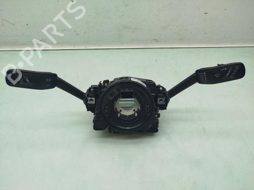 Used Steering column stalk VW GOLF VII (5G1, BQ1, BE1, BE2) 2.0 GTI (245 hp) 23425348