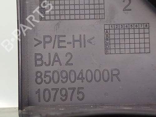 Køfangervange RENAULT CLIO V (B7_) 1.0 LPG (B7MT) | BP33824732C73  - Image 5