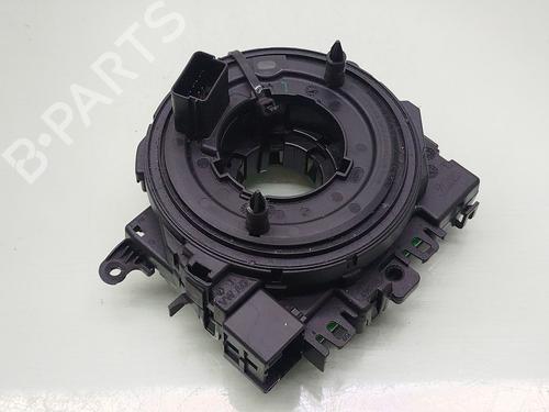 squib-airbag-vw-crafter-platformchassis-sz_-2016-36235987 main image