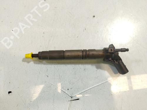 Used Injector Injector MERCEDES-BENZ CLS (C219) CLS 320 CDI (219.322) (224 hp) 40292033 40292033