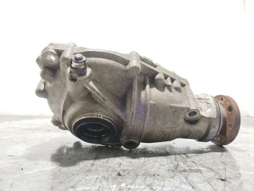 Front differential BMW 5 (F10) 525 d xDrive | BP40086363M23 - Image 4