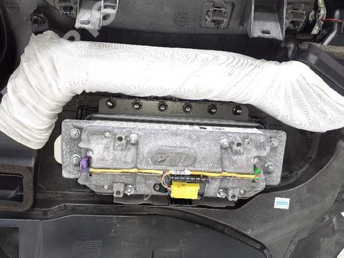 Airbag Kit AUDI A6 Allroad C6 (4FH) 2.7 TDI quattro | BP11798053C86 