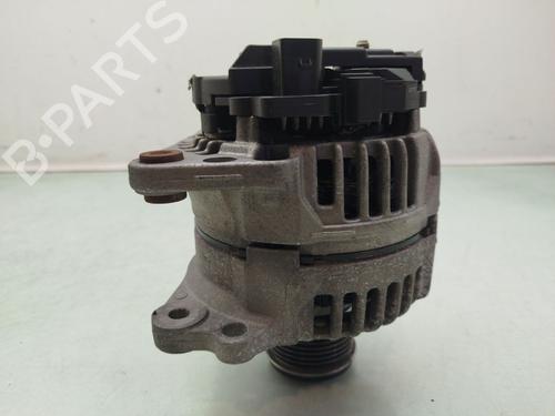 Alternator VW TRANSPORTER T5 Van (7HA, 7HH, 7EA, 7EH) 1.9 TDI | BP23330593M7 - Image 5
