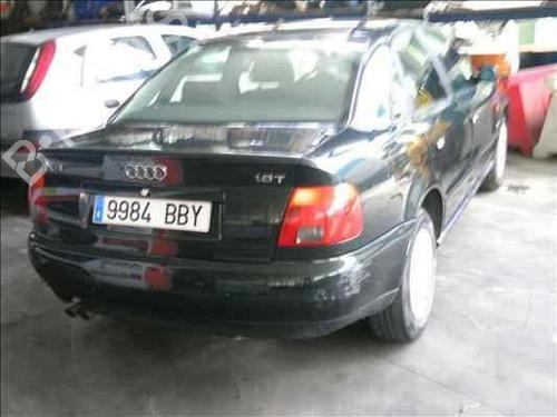 Right mirror AUDI A4 B5 (8D2) 1.8 T | BP1301540C27 