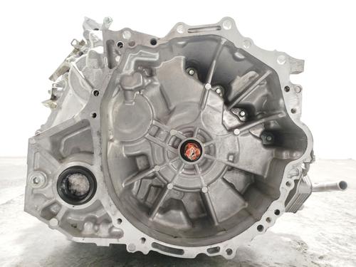 Gearbox TOYOTA COROLLA Estate (_E21_) 2.0 Hybrid (MZEH12) TZ215XS002 | 204640 | 210322