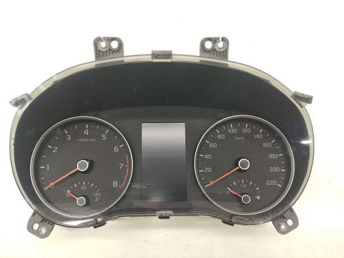 Used Instrument cluster Instrument cluster KIA STONIC (YB) 1.0 T-GDi Eco-Dynamics+ (101 hp) 32867742 32867742