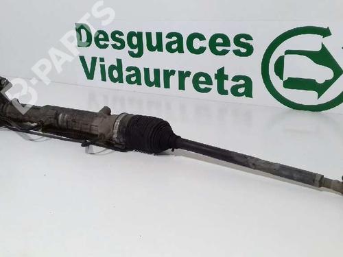 Steering rack CITROËN C4 I (LC_)  | BP1465234M22 