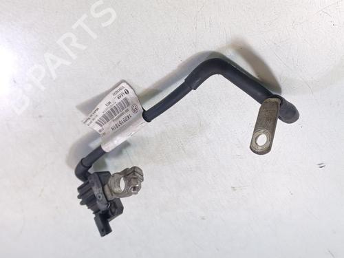 Cabo VW GOLF VI (5K1) 1.6 TDI (105 hp) 32983344