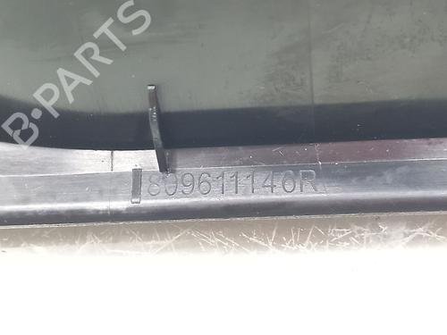 Left front window switch DACIA SANDERO III 1.0 SCe 65 | BP19700160I27 