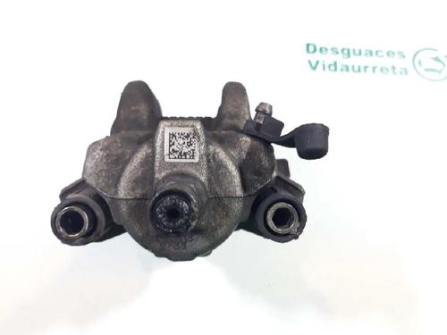 Right rear brake caliper BMW 3 (F30, F80) 320 d | BP11558805M106