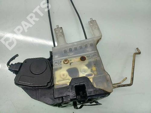 Front right lock HYUNDAI TUCSON (JM)  | BP10142140C97 