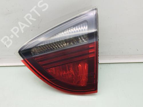 right-tailgate-light-bmw-3-touring-e91-2004-2005-2006-2007-2008-2009-2010-2011-2012-33704227 main image