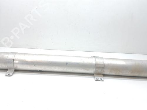 Used Other Other LAND ROVER RANGE ROVER SPORT II (L494) 5.0 SCV8 4x4 (575 hp) 34448732 34448732