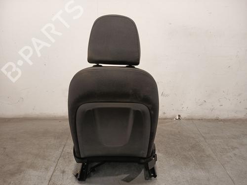 Right front seat AUDI A4 B8 Avant (8K5) 2.0 TDI | BP35728704C16  - Image 11