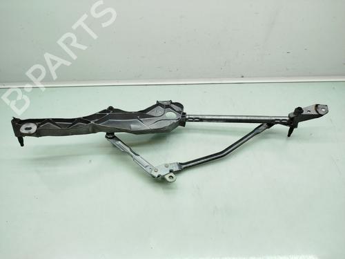 Other MERCEDES-BENZ CLS (C219) CLS 350 (219.357) | BP26530188O1 