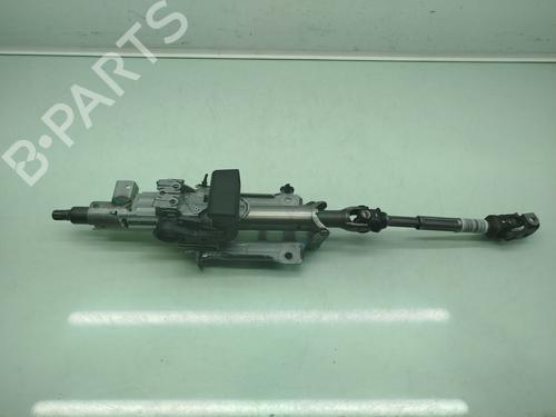 Steering column CITROËN C4 III (BA_, BB_, BC_) 1.5 BlueHDi 130 (BBYHZB) | BP29280021M21 