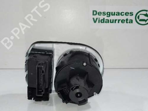 Headlight switch SEAT ALTEA (5P1) 1.9 TDI | BP2545837I24 