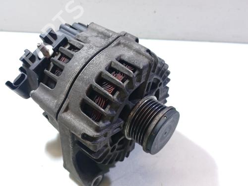 alternator-bmw-3-touring-e91-2004-2005-2006-2007-2008-2009-2010-2011-2012-40106334 main image