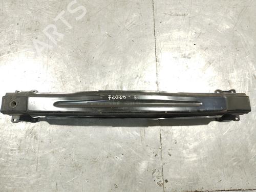 Used Rear bumper reinforcement SEAT LEON ST (5F8) 1.4 TSI (125 hp) 27098214