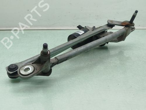 front-windshield-wiper-arm-ford-transit-courier-b460-box-bodympv-2014-33855689 main image